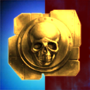 dude where's my mackinaw