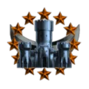 Coomby and the Masters of the Universe