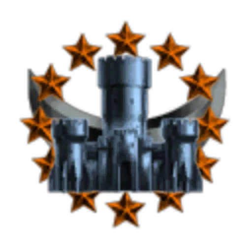 Coomby and the Masters of the Universe