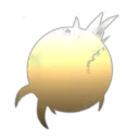 Velvet Mite Cooperative