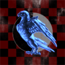 nPOCTO-TAK Corporation