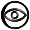 Void Star of Darkness