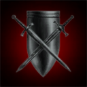 Odyssey consolidate and reprocessing Inc.