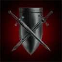 Odyssey consolidate and reprocessing Inc.