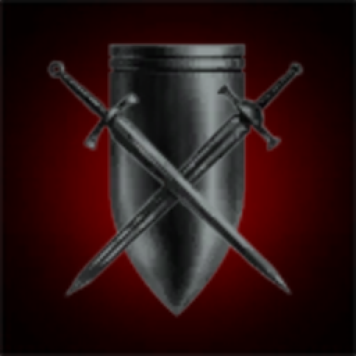 Odyssey consolidate and reprocessing Inc.