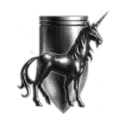 Corporation Icecrown Citadel