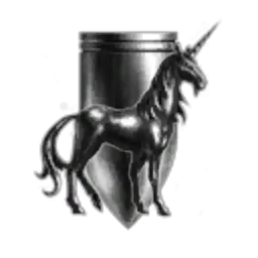 Corporation Icecrown Citadel