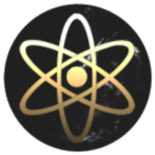 Deep Space Intelligence Agency