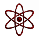 Universal Empire Incorporated