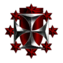 Impericon Heavy Industries