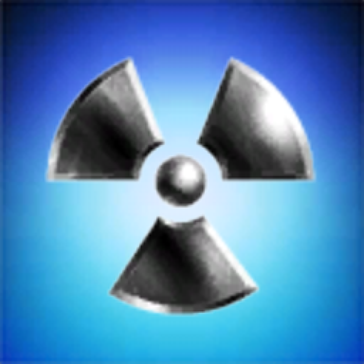 Defiant Gamma Holdings