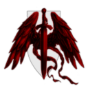 Advent Industrial Endeavors