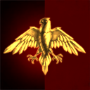 Wormhole Dynasty Educational Institution