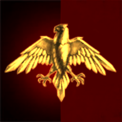 Wormhole Dynasty Educational Institution