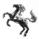 Finder Industrial Services Inc