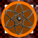 The Atomic Research Department