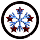 Free Universal Capsuleers United