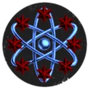 Satalama Shell Services