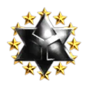 GE-Corporation for Mining and Combat