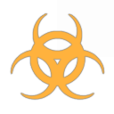 Corporation Monstrov i Pechenek