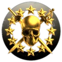 Brutal Miners Corporation