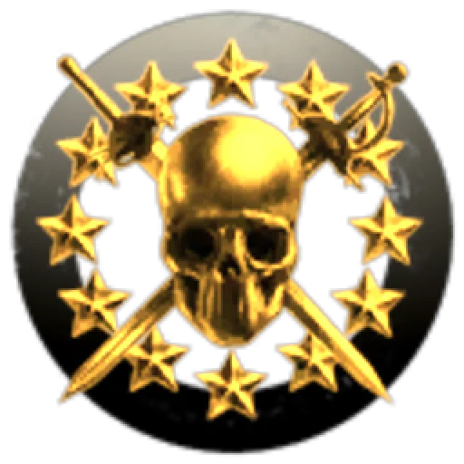 Brutal Miners Corporation