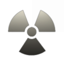 IIaTpioT UA Corporation