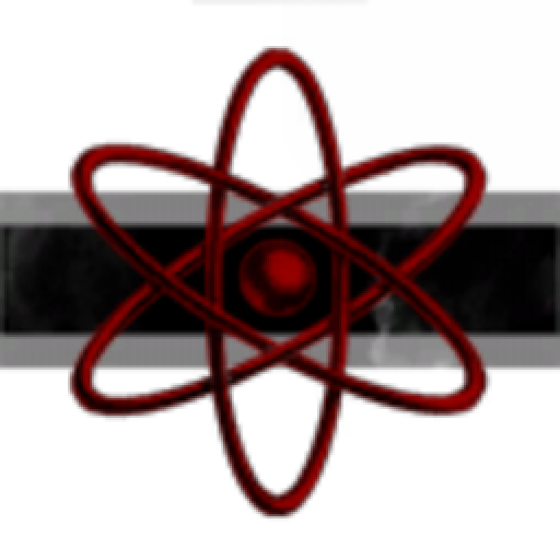 Hartford Industrial Group