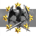 Naval Intelligence Office