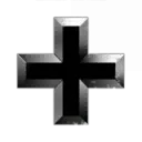 Lazarus Military Group