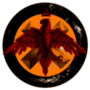 Spod Liberation Authority