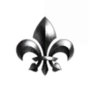 Kesha Sharvas Corporation