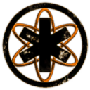 Alphacatron Offshore Industries