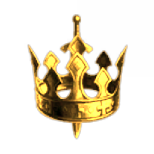 Empire Industrial Works