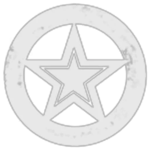 Westerwald Frozen Alliance