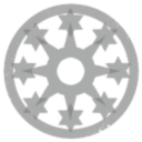 Cycloidal Medication LLC