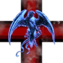 Nivix Izzet Boilerworks