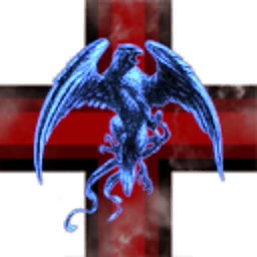 Nivix Izzet Boilerworks