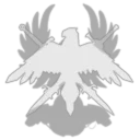 Helen Keller Scouting Club