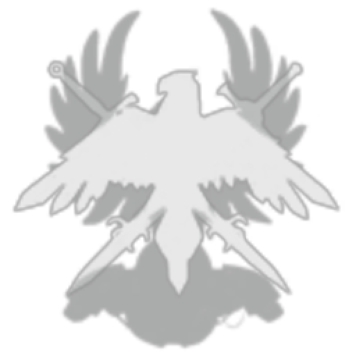 Helen Keller Scouting Club