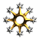 Transparent Industry