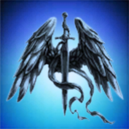 High Security Taxpayers Union