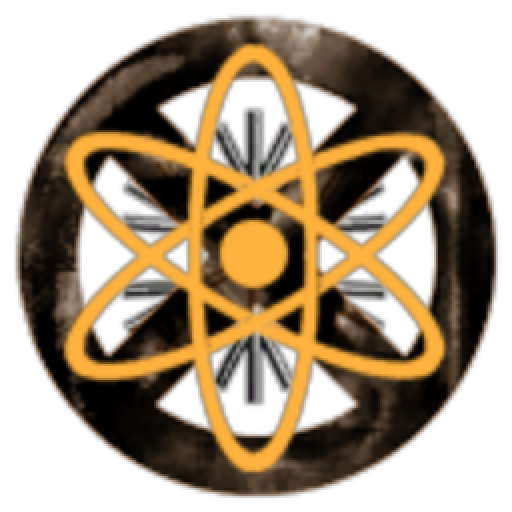 Rockhound Industries