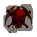 CiberDeathDivision Corporation