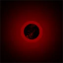 Zorya Triglav Origins