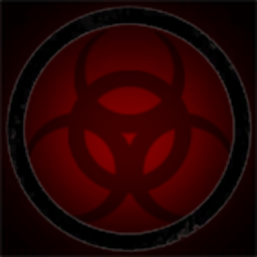 Rainbow Cyberlance Biochemistry Cartel