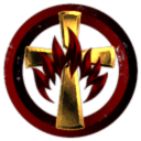 Tian Crusaders An Of Men