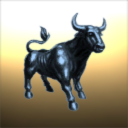 Standards Contracting