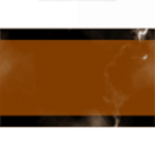 Alpha Omega Mining Solutions Inc