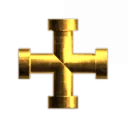 Church of the Ninth Planet